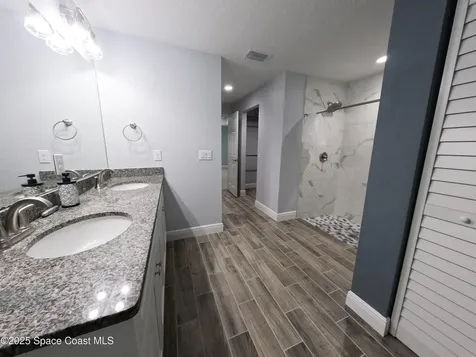 259 Wilton Avenue SW Palm Bay FL 32908