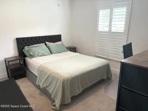 259 Wilton Avenue SW Palm Bay FL 32908