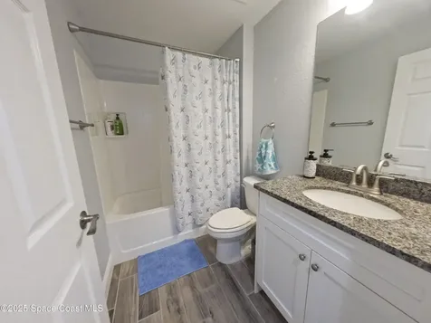 259 Wilton Avenue SW Palm Bay FL 32908