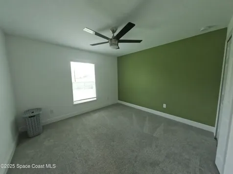259 Wilton Avenue SW Palm Bay FL 32908