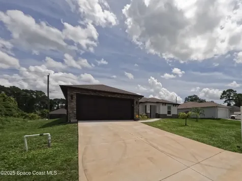 259 Wilton Avenue SW Palm Bay FL 32908