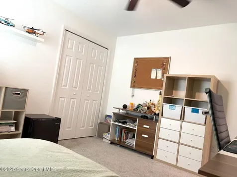 259 Wilton Avenue SW Palm Bay FL 32908
