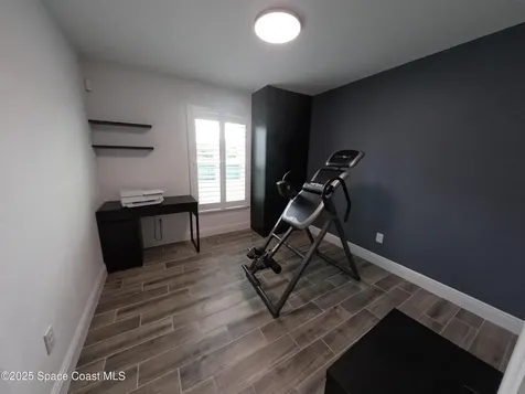 259 Wilton Avenue SW Palm Bay FL 32908
