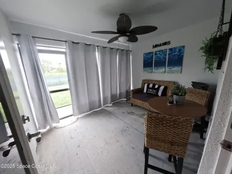 259 Wilton Avenue SW Palm Bay FL 32908