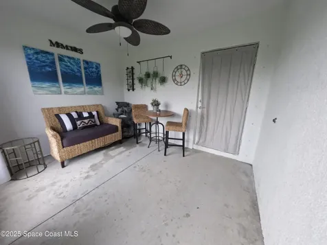 259 Wilton Avenue SW Palm Bay FL 32908