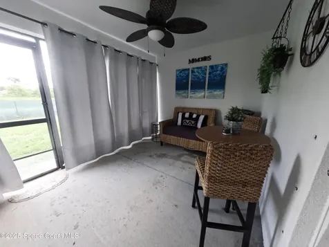 259 Wilton Avenue SW Palm Bay FL 32908