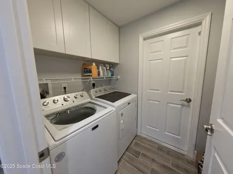 259 Wilton Avenue SW Palm Bay FL 32908