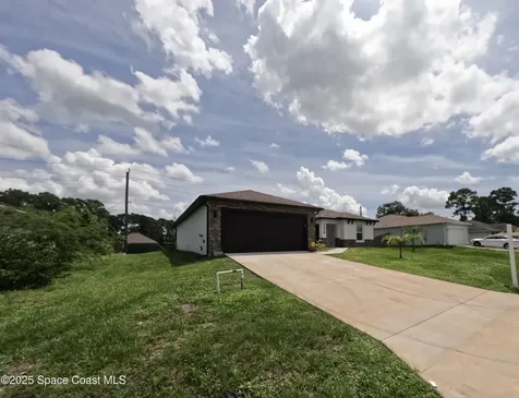 259 Wilton Avenue SW Palm Bay FL 32908