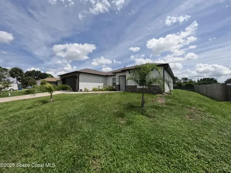 259 Wilton Avenue SW Palm Bay FL 32908