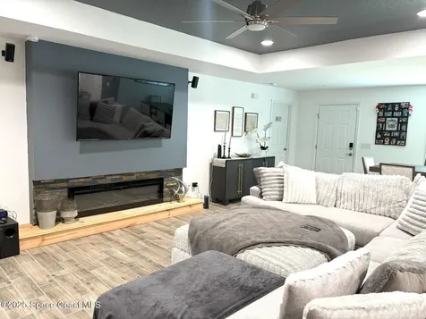259 Wilton Avenue SW Palm Bay FL 32908