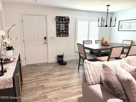 259 Wilton Avenue SW Palm Bay FL 32908
