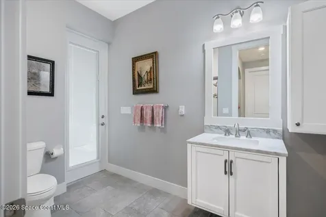 4250 Amelia Plantation Court Vero Beach FL 32967