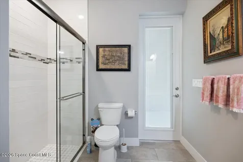 4250 Amelia Plantation Court Vero Beach FL 32967