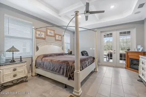 4250 Amelia Plantation Court Vero Beach FL 32967