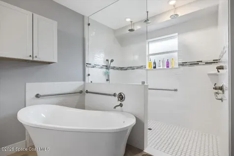 4250 Amelia Plantation Court Vero Beach FL 32967