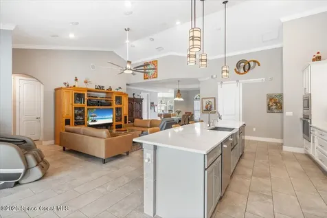 4250 Amelia Plantation Court Vero Beach FL 32967