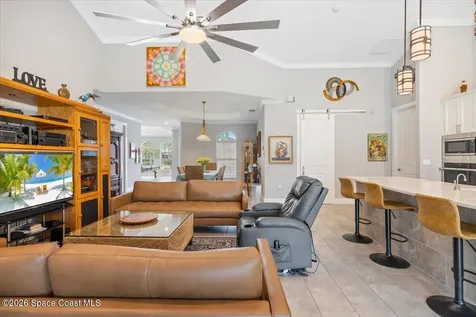 4250 Amelia Plantation Court Vero Beach FL 32967