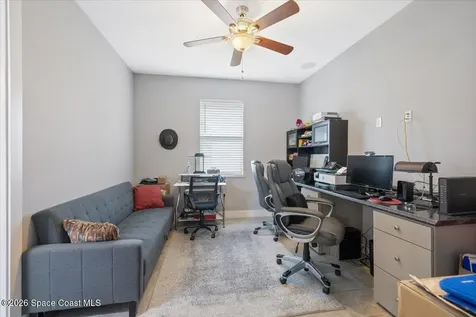 4250 Amelia Plantation Court Vero Beach FL 32967
