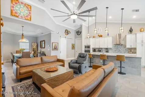 4250 Amelia Plantation Court Vero Beach FL 32967