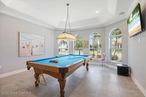 4250 Amelia Plantation Court Vero Beach FL 32967