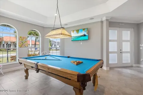 4250 Amelia Plantation Court Vero Beach FL 32967