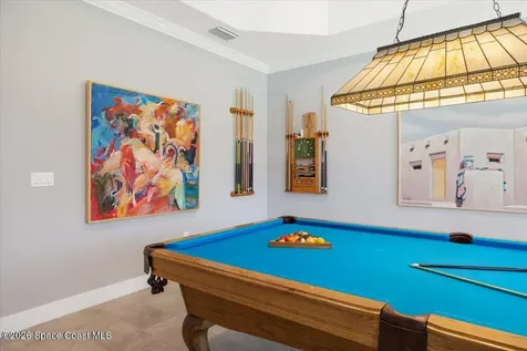 4250 Amelia Plantation Court Vero Beach FL 32967