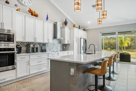 4250 Amelia Plantation Court Vero Beach FL 32967