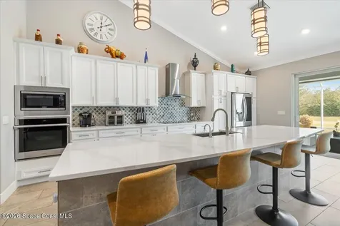 4250 Amelia Plantation Court Vero Beach FL 32967