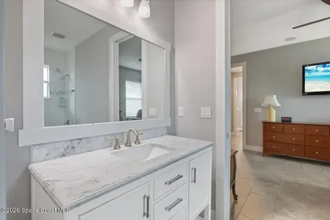 4250 Amelia Plantation Court Vero Beach FL 32967