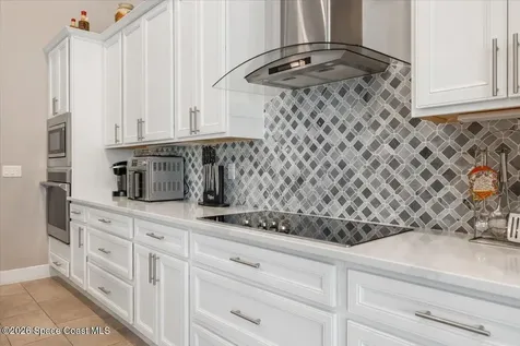 4250 Amelia Plantation Court Vero Beach FL 32967