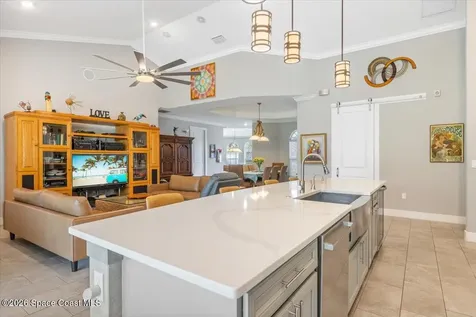 4250 Amelia Plantation Court Vero Beach FL 32967