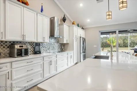 4250 Amelia Plantation Court Vero Beach FL 32967