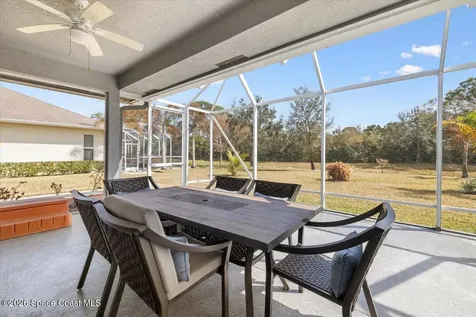4250 Amelia Plantation Court Vero Beach FL 32967