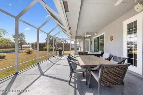 4250 Amelia Plantation Court Vero Beach FL 32967