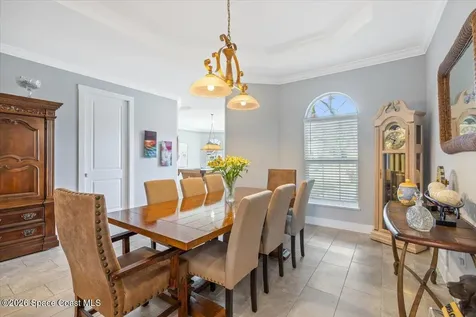 4250 Amelia Plantation Court Vero Beach FL 32967