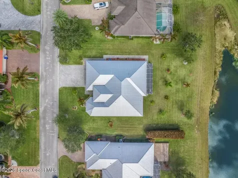 4250 Amelia Plantation Court Vero Beach FL 32967