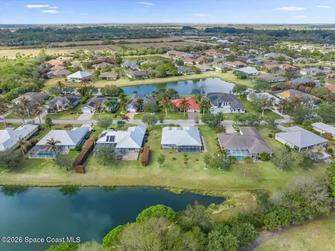 4250 Amelia Plantation Court Vero Beach FL 32967