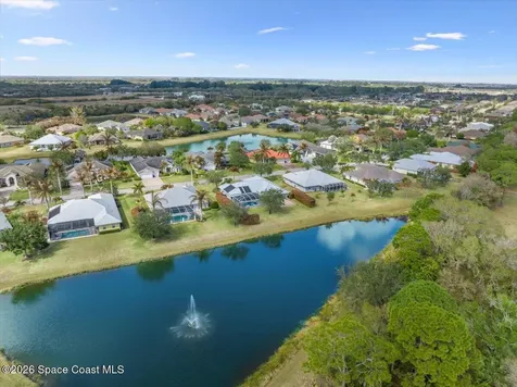 4250 Amelia Plantation Court Vero Beach FL 32967