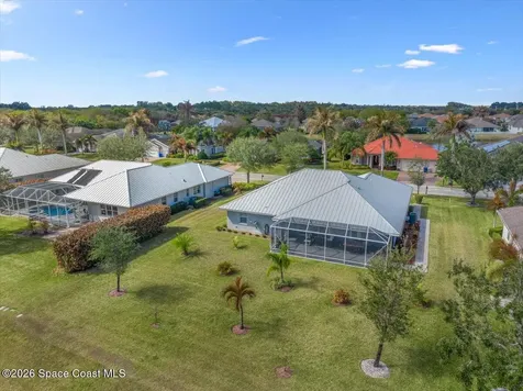 4250 Amelia Plantation Court Vero Beach FL 32967