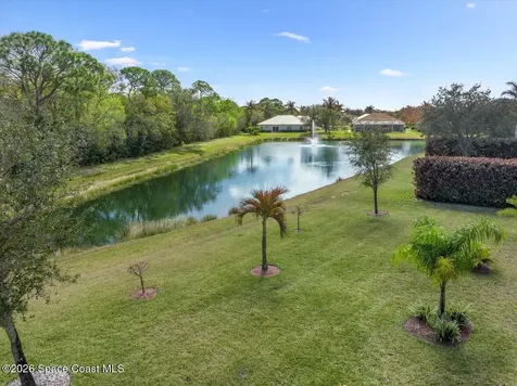 4250 Amelia Plantation Court Vero Beach FL 32967