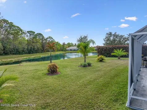 4250 Amelia Plantation Court Vero Beach FL 32967
