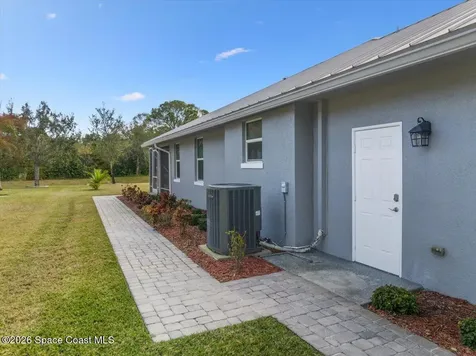 4250 Amelia Plantation Court Vero Beach FL 32967