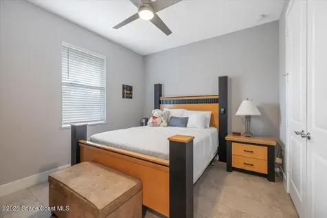 4250 Amelia Plantation Court Vero Beach FL 32967