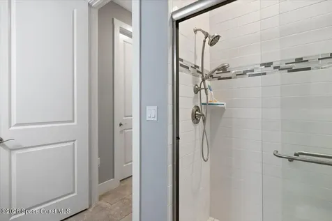 4250 Amelia Plantation Court Vero Beach FL 32967