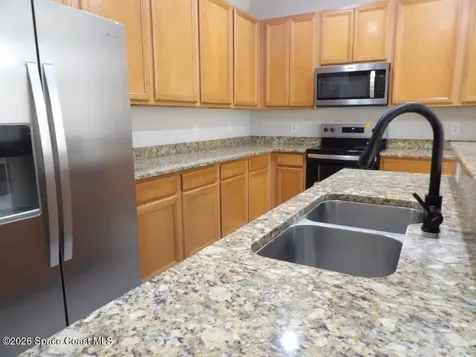 1165 Rabbit Street SE Palm Bay FL 32909