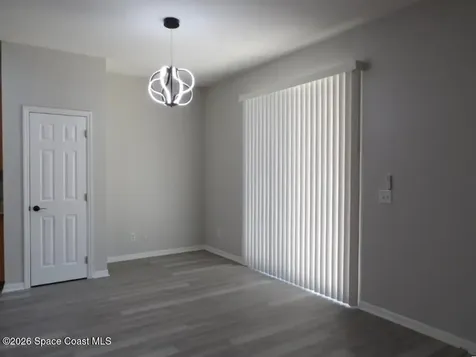 1165 Rabbit Street SE Palm Bay FL 32909