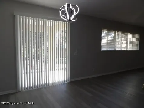 1165 Rabbit Street SE Palm Bay FL 32909