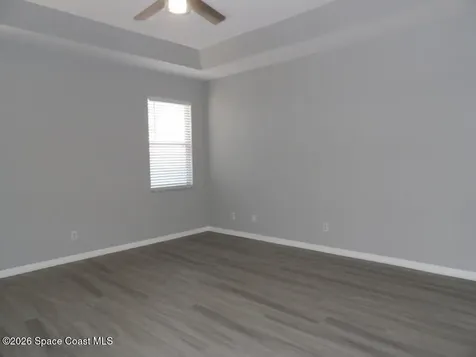 1165 Rabbit Street SE Palm Bay FL 32909
