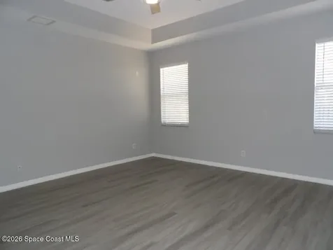 1165 Rabbit Street SE Palm Bay FL 32909