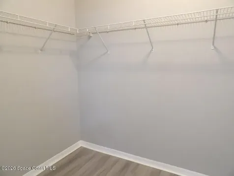 1165 Rabbit Street SE Palm Bay FL 32909